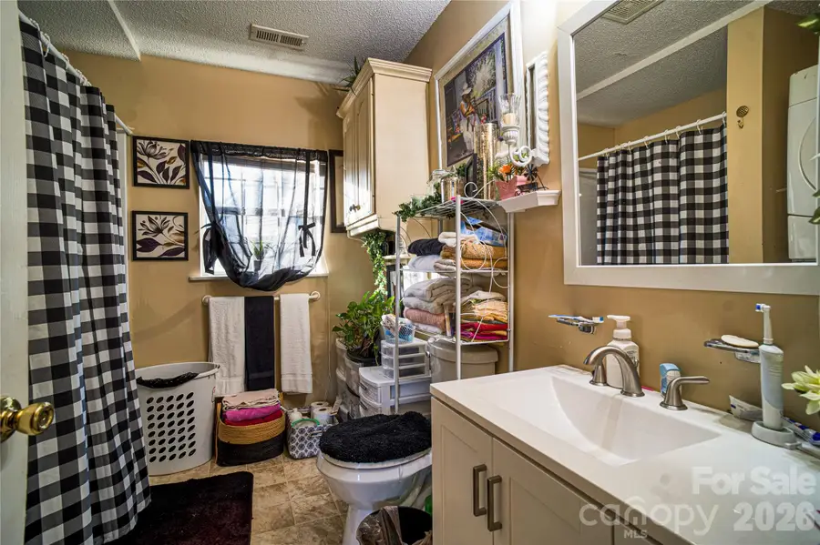 1595 N Long Street, Salisbury, NC 28144 - #2