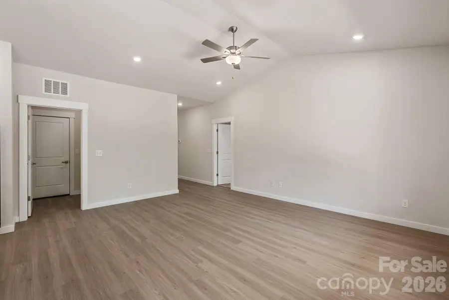 1121 Elyan Street, Richburg, SC 29729 - #2