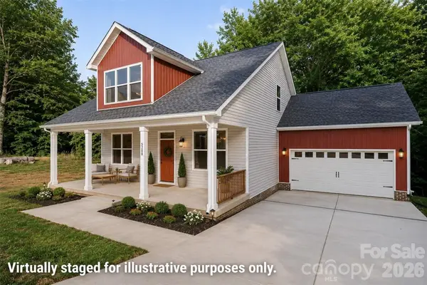 5200 Morning Dove Court, Gastonia, NC 28052