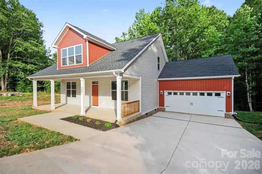 5200 Morning Dove Court, Gastonia, NC 28052 - #2