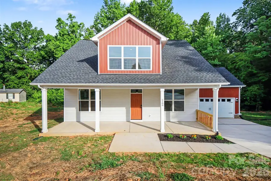 5200 Morning Dove Court, Gastonia, NC 28052 - #3