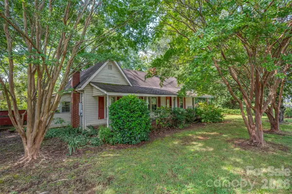 2300 Whitesides Road, Forest City, NC 28043
