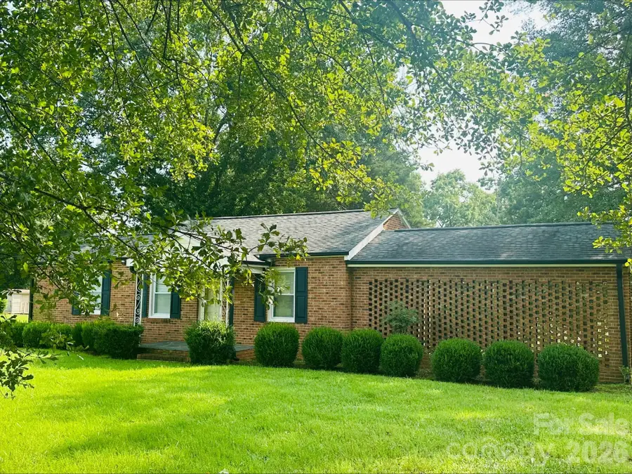 1952 N Nc 16 Business Highway, Denver, NC 28037 - #2