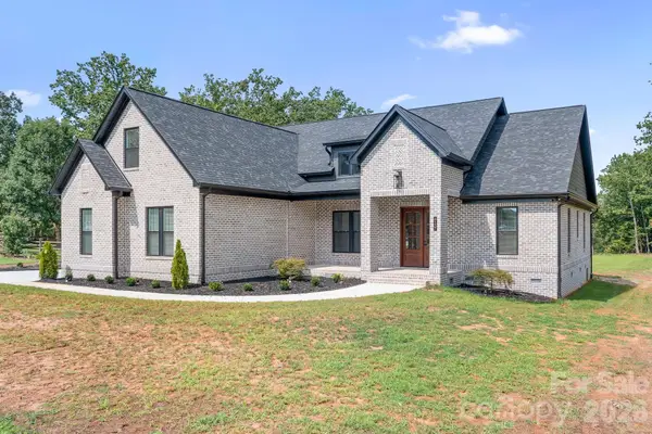 4137 Blair Road, Maiden, NC 28650
