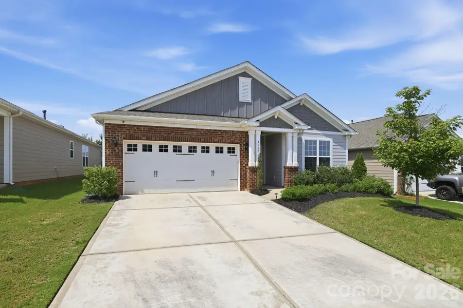 4247 Merrivale Drive, Lancaster, SC 29720 - #2