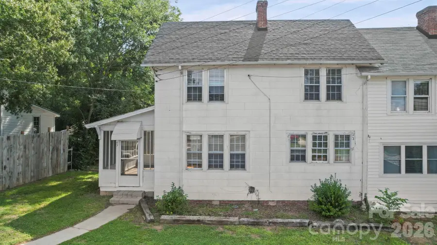 43 Boyden Street, Badin, NC 28009 - #3