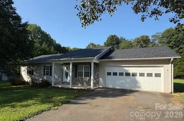 150 Pattys Place, Stony Point, NC 28678 - #1
