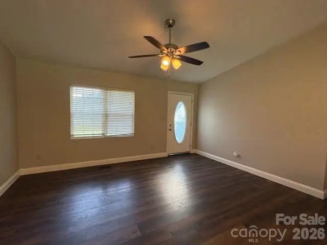 150 Pattys Place, Stony Point, NC 28678 - #2