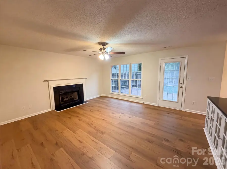 3737 Winterberry Court Nw, Concord, NC 28027 - #2