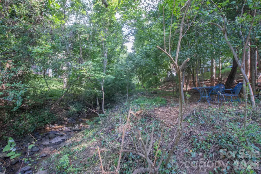 99999 Rumbough Place, Asheville, NC 28806 - #2