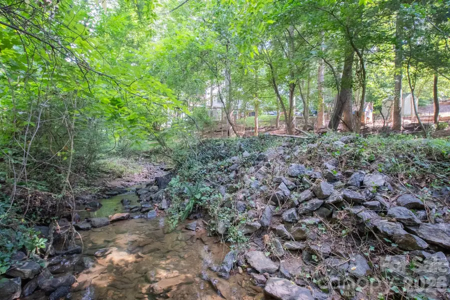 99999 Rumbough Place, Asheville, NC 28806 - #3