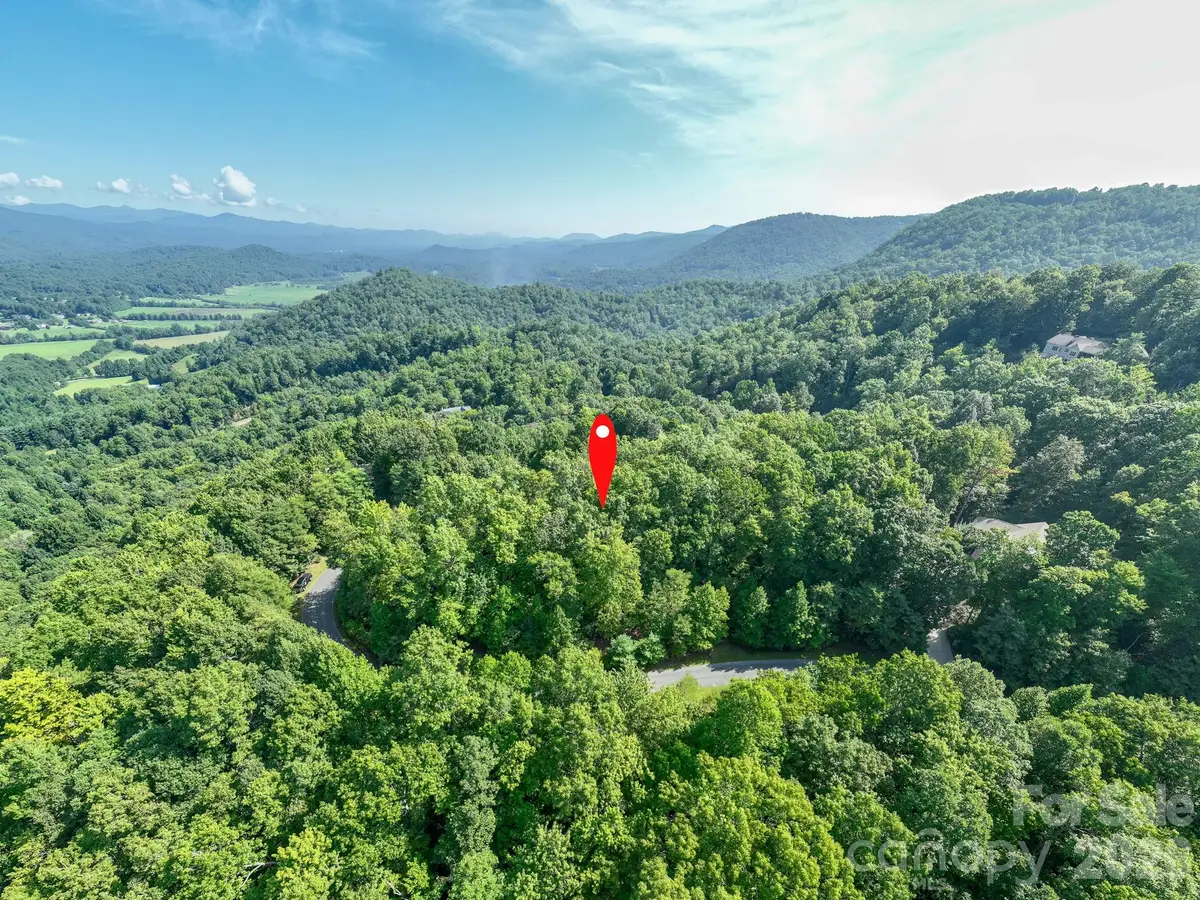 TBD Kelly Mountain Road #19, Brevard, NC 28712 - #1