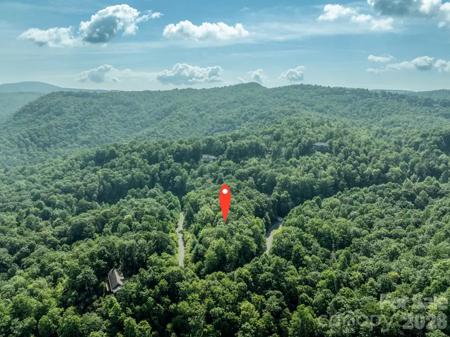 TBD Kelly Mountain Road #19, Brevard, NC 28712 - #2