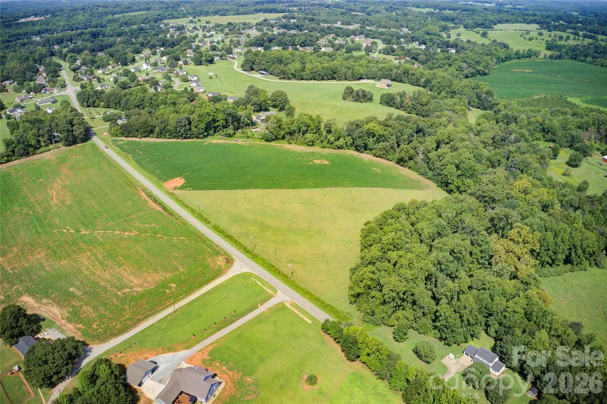 0 Beaver Dam Church Road, Shelby, NC 28152 - #1
