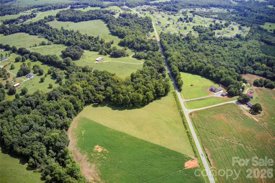 0 Beaver Dam Church Road, Shelby, NC 28152 - #3