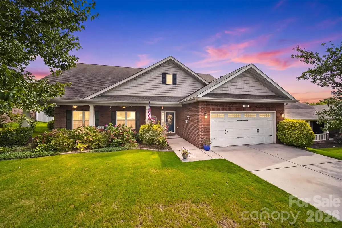 7244 Kenyon Drive, Denver, NC 28037 - #1