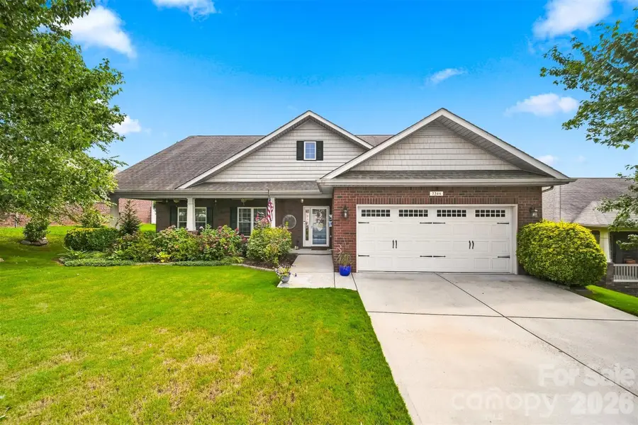 7244 Kenyon Drive, Denver, NC 28037 - #2