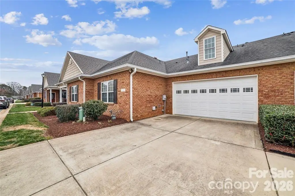 8310 Glacier Drive, Denver, NC 28037 - #1
