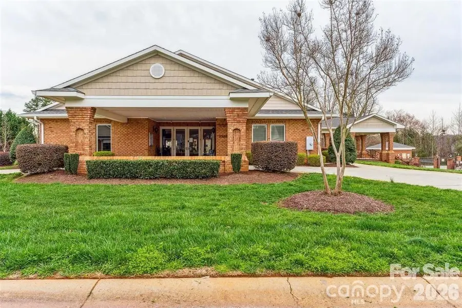 8310 Glacier Drive, Denver, NC 28037 - #2