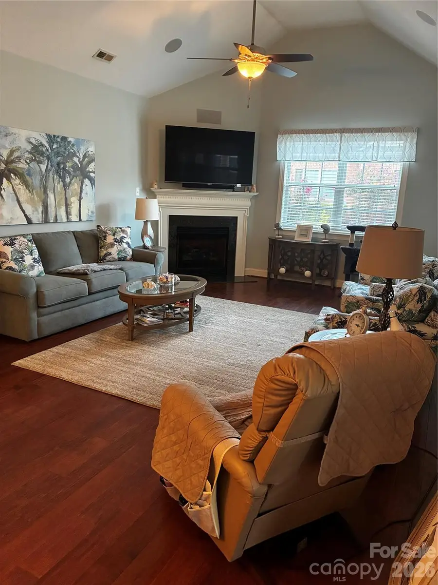8310 Glacier Drive, Denver, NC 28037 - #3