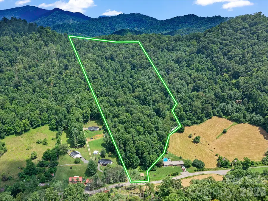 1377 Langford Branch Road, Burnsville, NC 28714 - #2