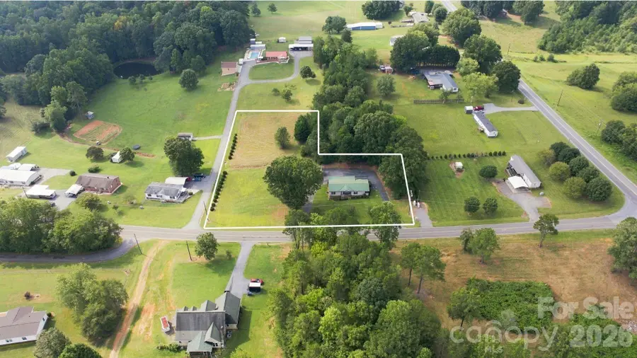 8099 River Bend Drive, Claremont, NC 28610 - #2