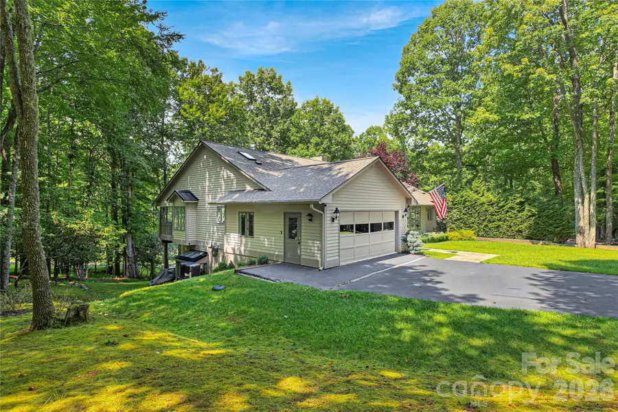 4 Nvya Court, Brevard, NC 28712 - #3