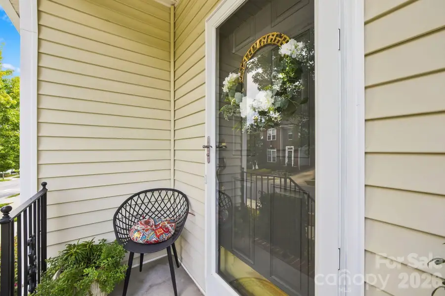 14515 Greenpoint Lane, Huntersville, NC 28078 - #3
