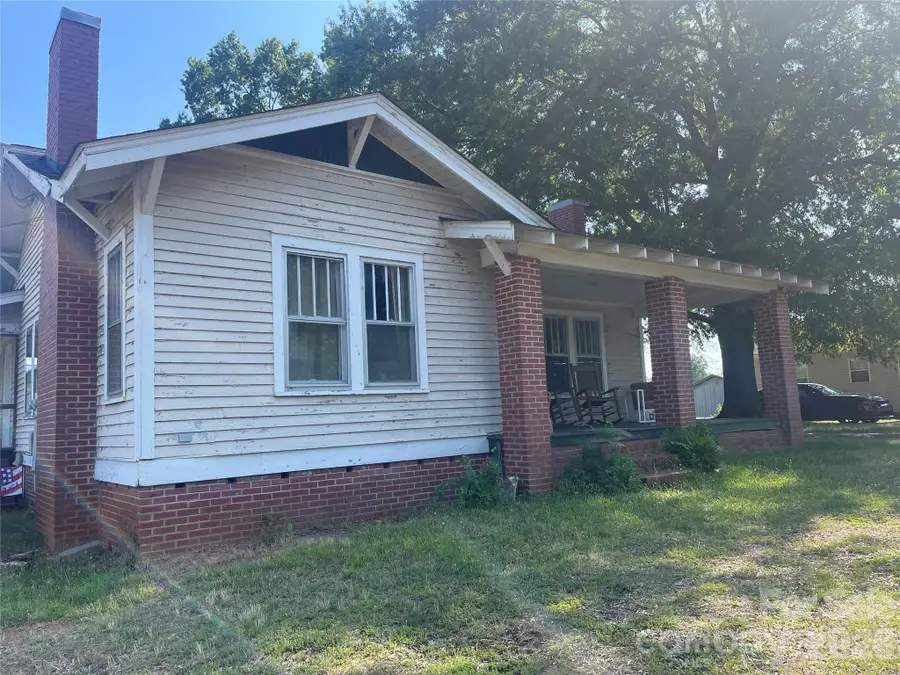 1235 Freeman Avenue, Albemarle, NC 28001 - #2