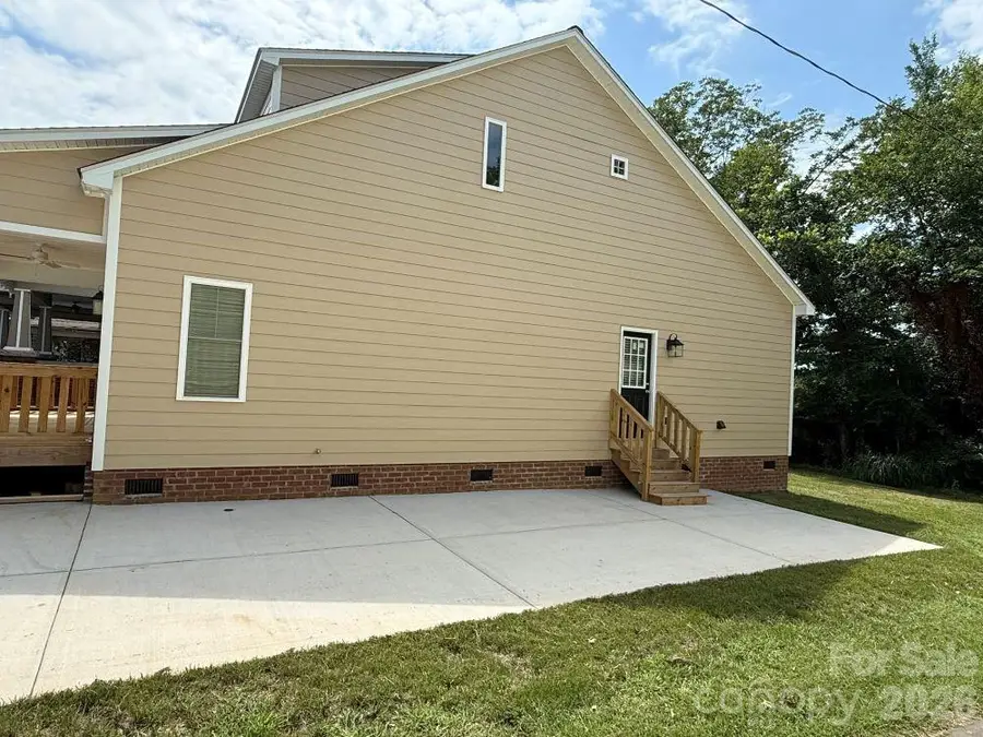 133 Circle Drive, Salisbury, NC 28144 - #2