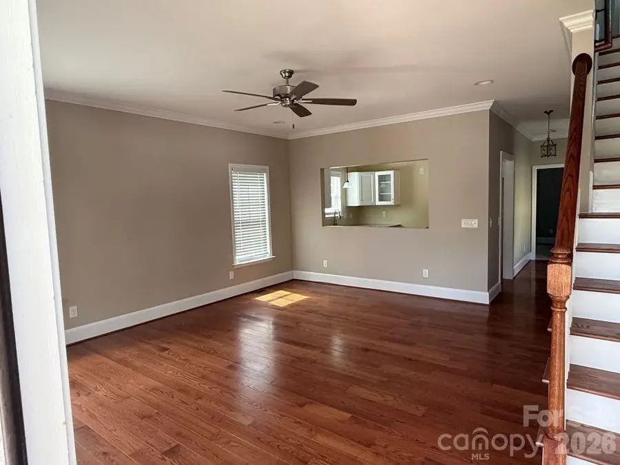 133 Circle Drive, Salisbury, NC 28144 - #3