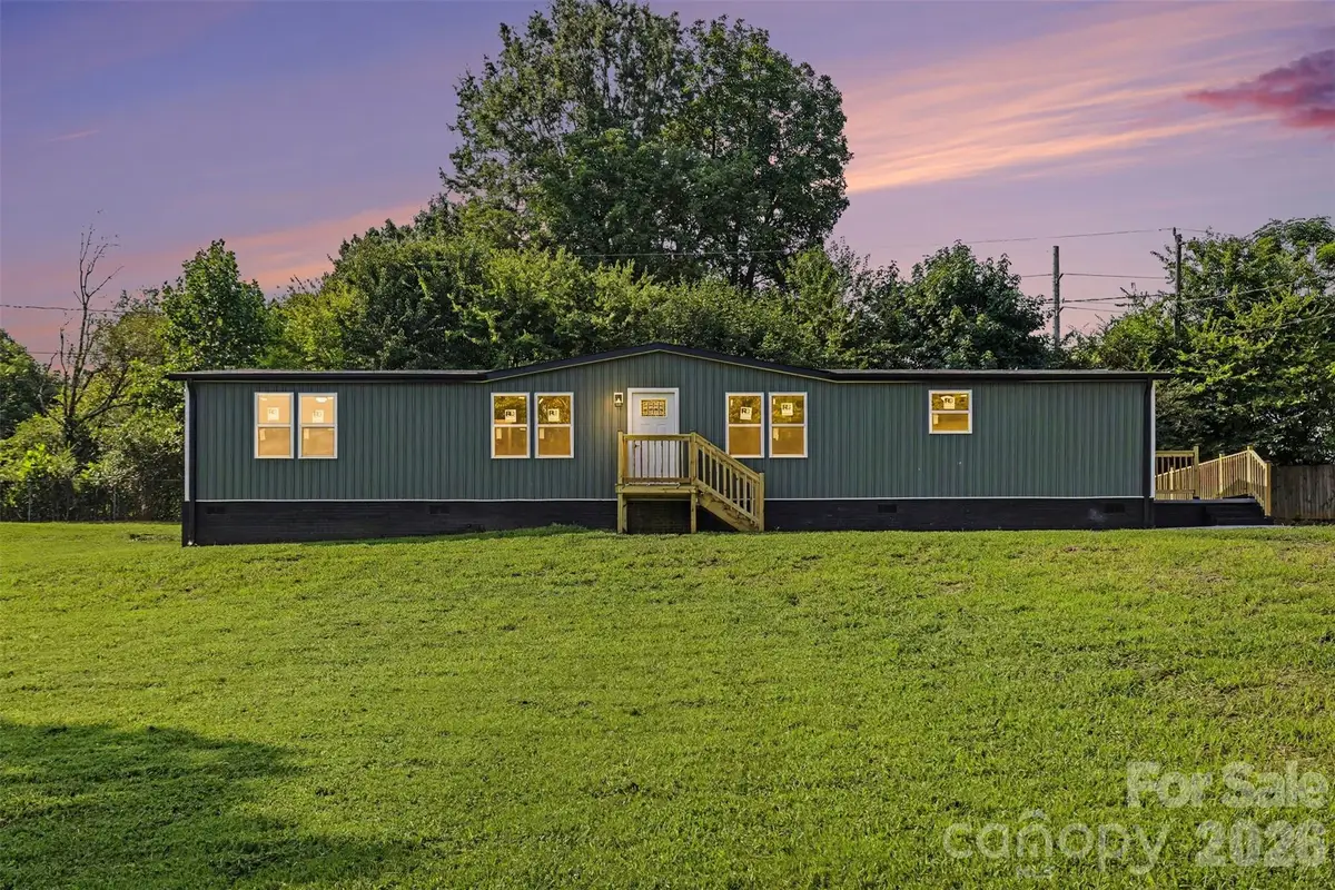 5174 Grand Canyon Road Nw, Concord, NC 28027 - #1