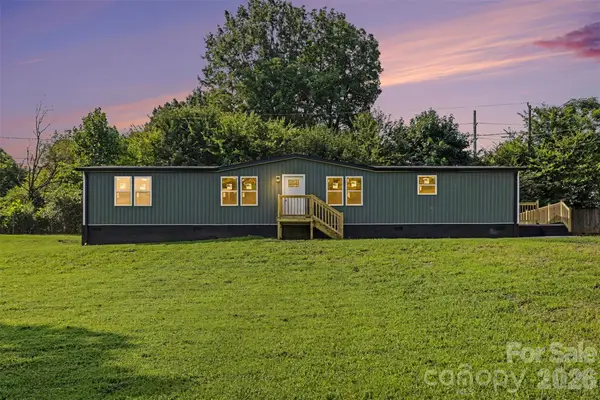 5174 Grand Canyon Road Nw, Concord, NC 28027