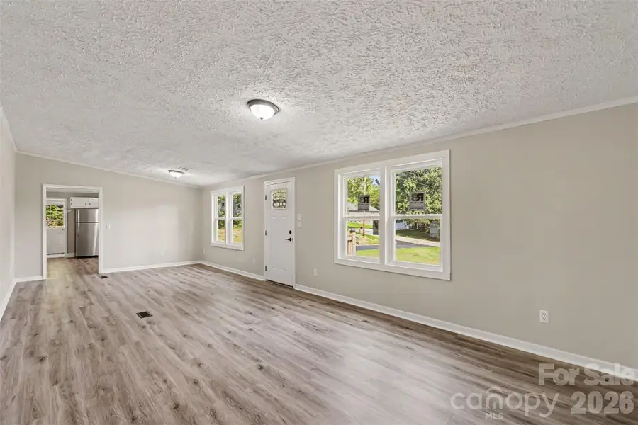 5174 Grand Canyon Road Nw, Concord, NC 28027 - #3