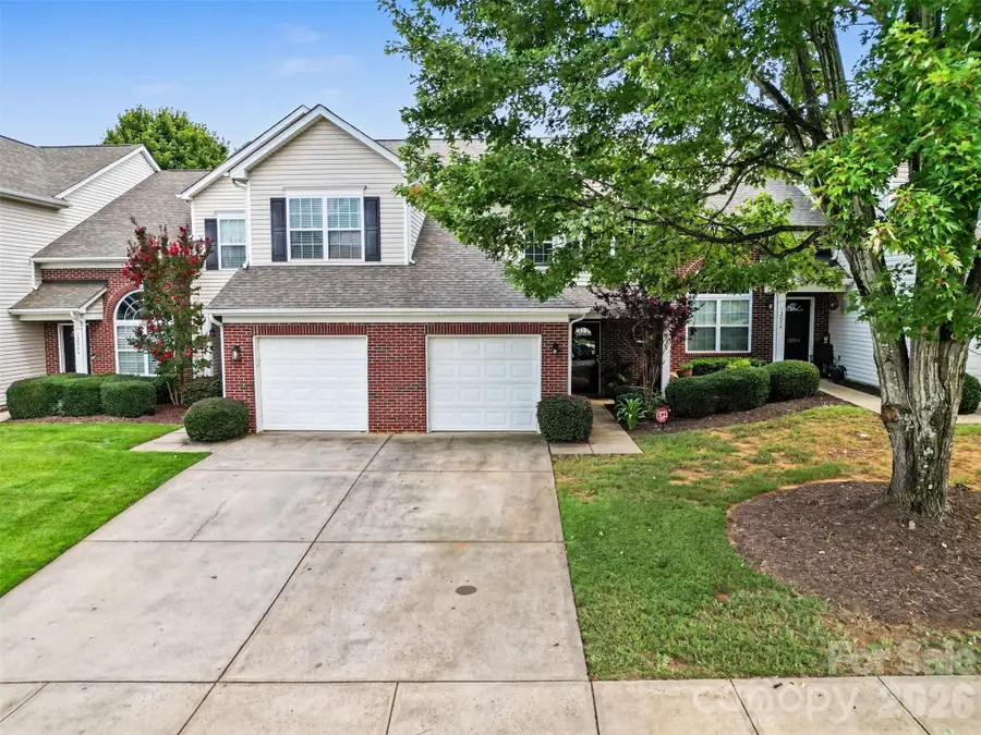 12058 Stratfield Place Circle, Pineville, NC 28134 - #2
