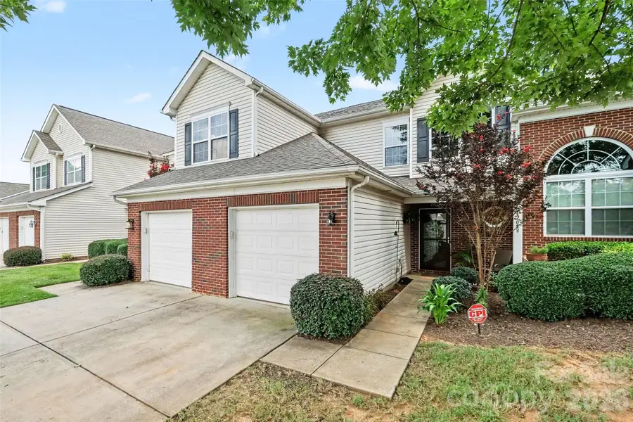 12058 Stratfield Place Circle, Pineville, NC 28134 - #3
