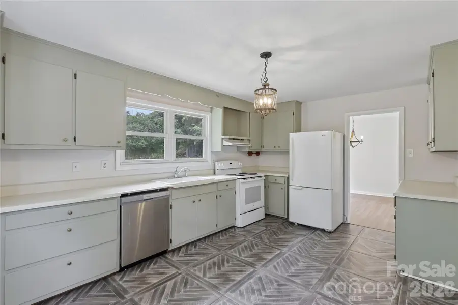 33269 Courtland Drive, Albemarle, NC 28001 - #2