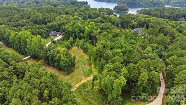 414 Morrison Farm Road, Troutman, NC 28166