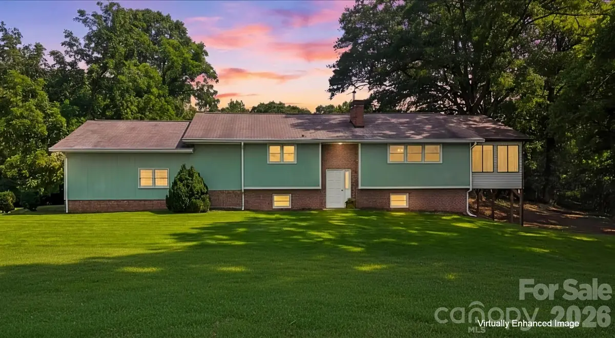 3610 Thrift Drive, Lincolnton, NC 28092 - #1