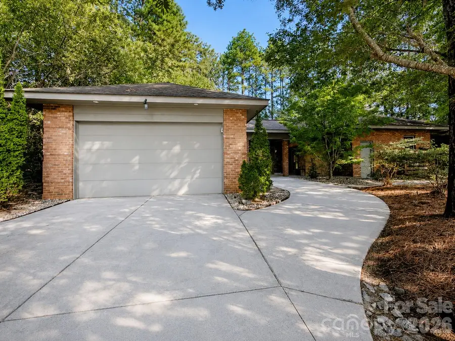 316 Riverwood Road, Mooresville, NC 28117 - #2