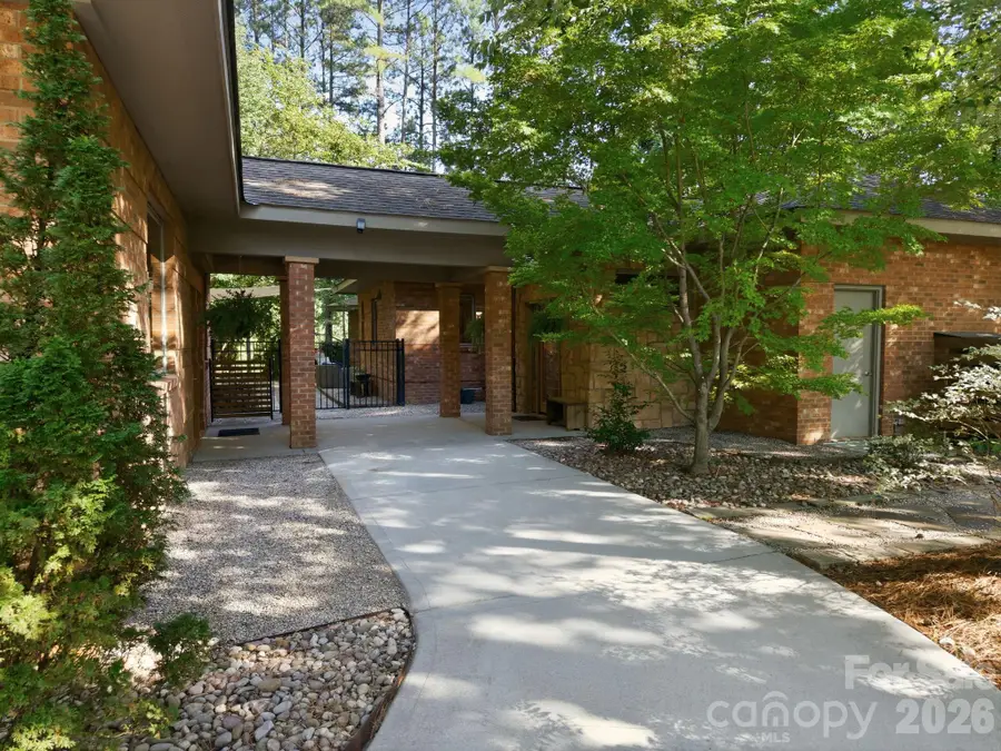 316 Riverwood Road, Mooresville, NC 28117 - #3