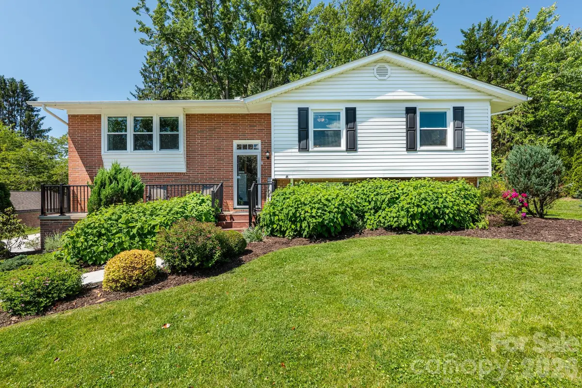 11 Summit Drive, Arden, NC 28704 - #1