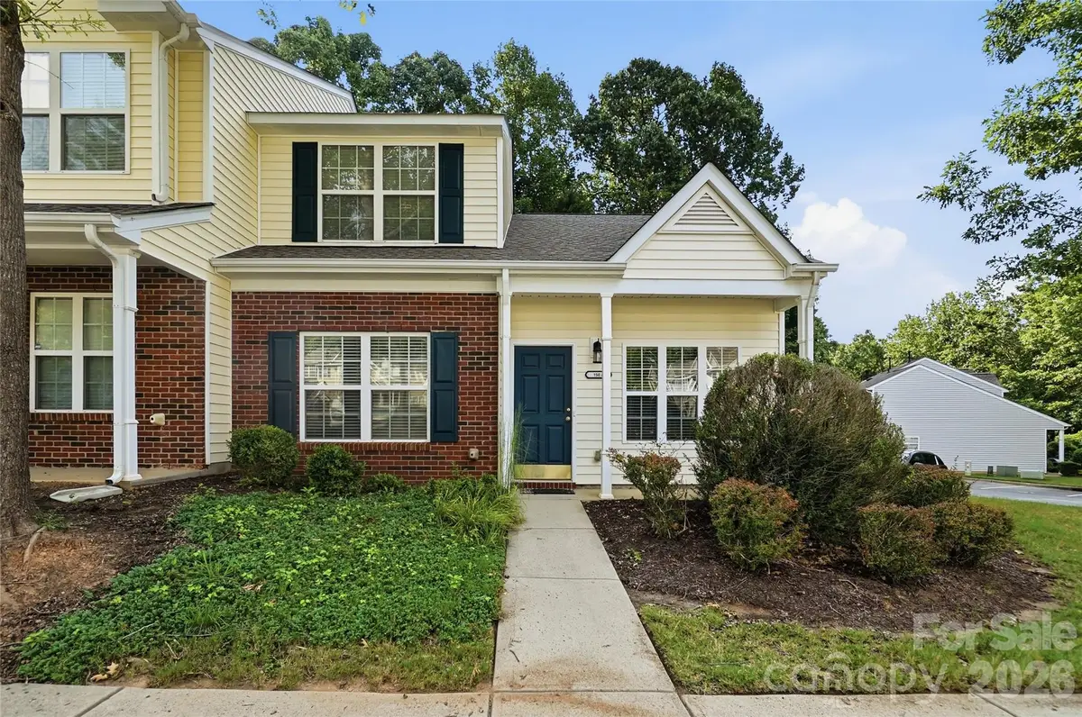 150 Limerick Road, Mooresville, NC 28115 - #1