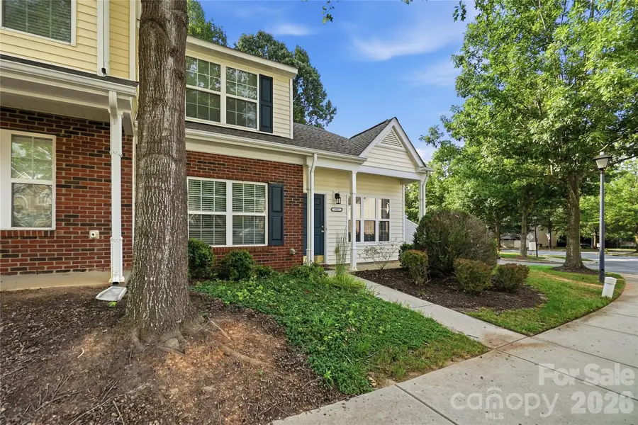 150 Limerick Road, Mooresville, NC 28115 - #3