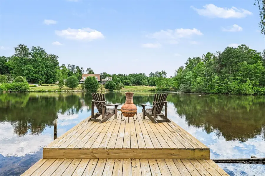 3985 Mt Hope Church Road, Salisbury, NC 28146 - #2