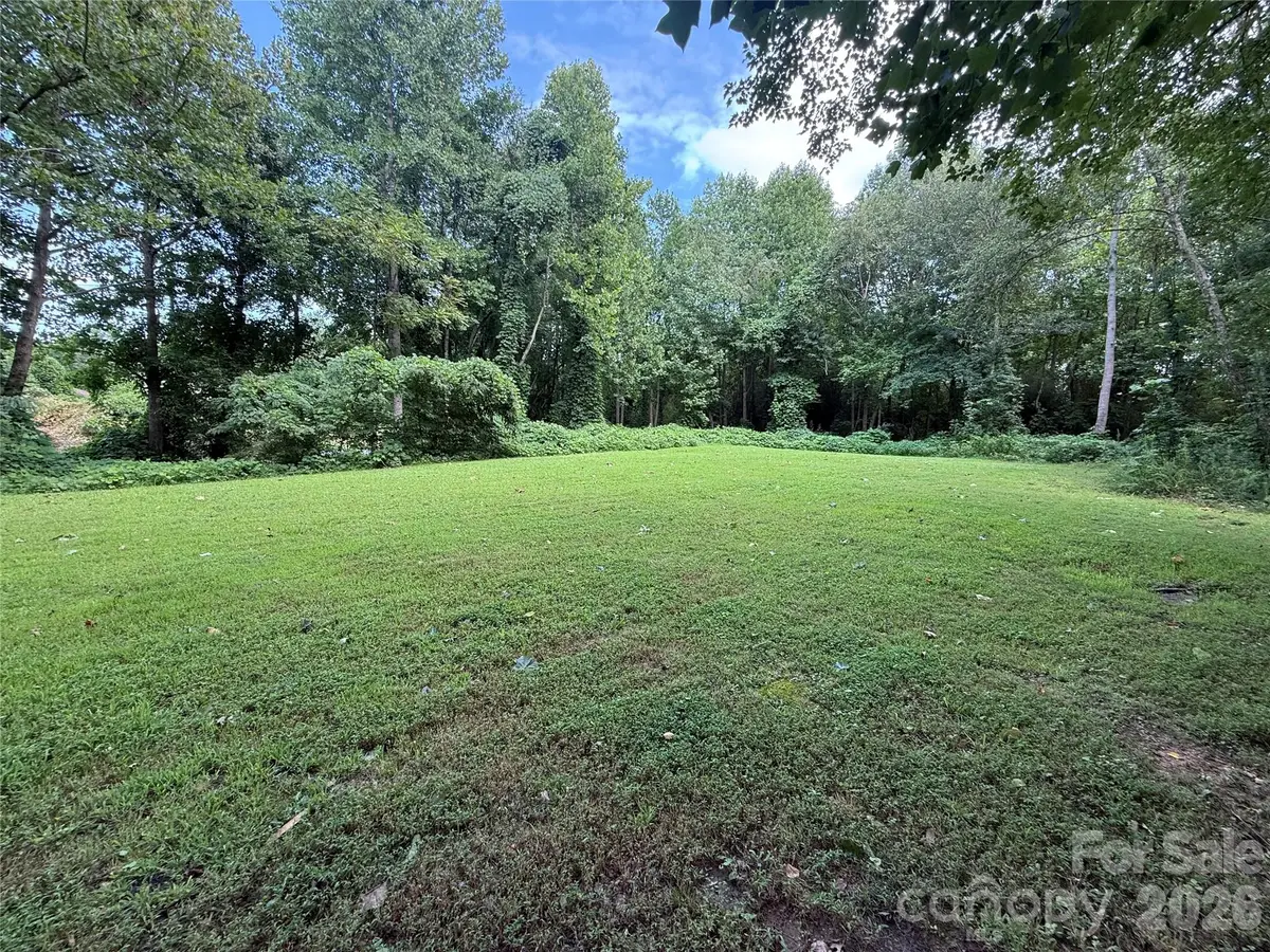 TBD Commercial Court Ne, Lenoir, NC 28645 - #1