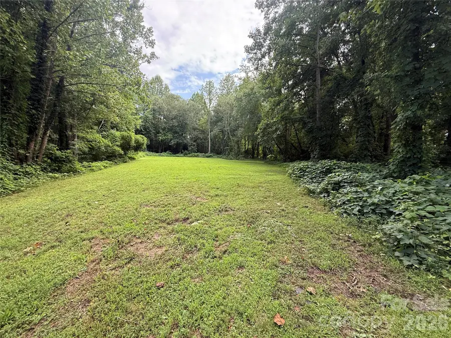 TBD Commercial Court Ne, Lenoir, NC 28645 - #2