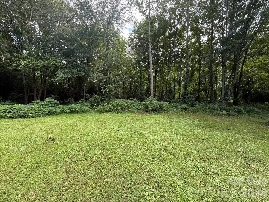 TBD Commercial Court Ne, Lenoir, NC 28645 - #3