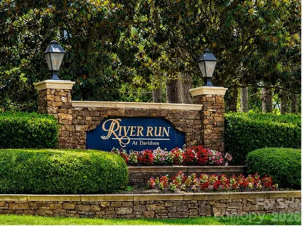 18609 Reflection Rock Court, Davidson, NC 28036