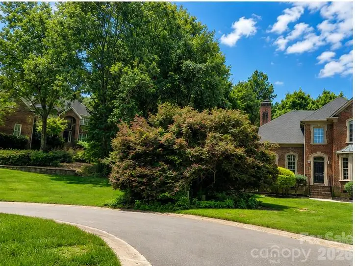 18609 Reflection Rock Court, Davidson, NC 28036 - #2